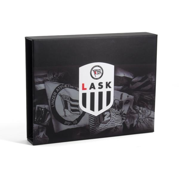 Custom Logo Luxury Baseball Sports Card Storage Box