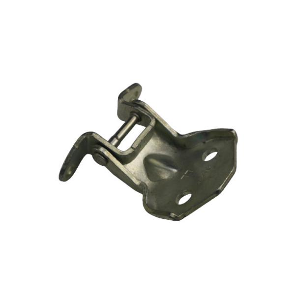 Quality ISUZU DMAX 2006 HINGE DOOR FRT LH 89780575490 8972359840 wholesale