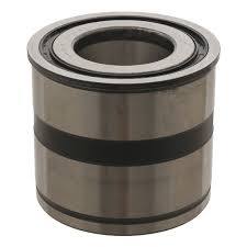 Cheap High-Quality GCR15 Material Wheel Bearing 100% Tested for Scania L/P/G/R/S-Series and 4/F/K/N-Series with -40℃ to 100℃ Temperature Range for sale