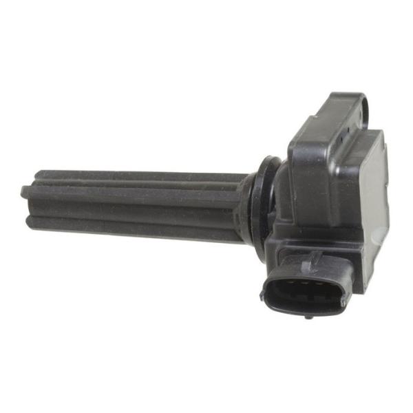 12787707 FORD Ignition Coil Pack Kit Set for 03-11 Saab 9-3 2.0L