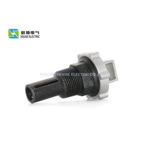Drain valve for Valley center pivot irrigation system