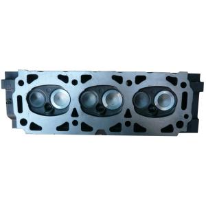 China Ford Cylinder Head Repair For Ford 3.0L 7mm V6 F6DE Engine on sale