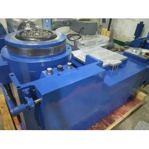 Electromagnetic Vibration Test Machine EN 60068-2-6 Standard for RD Laboratory