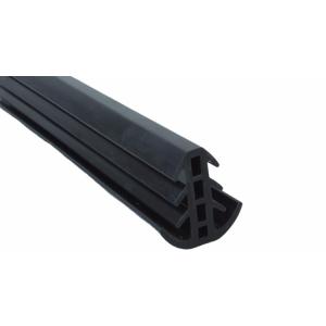 Customization Rubber Easy To Install Yes Customized for Optimal Functionality