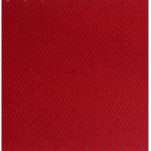 Polyester/Cotton CVC Spandex Twill Fabric for Judo Taekwondo Martial Arts