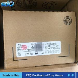 NAND Memory Programmable IC Chip MT29F2G08ABAEAWPIT:E FLASH 2Gbit Parallel 48