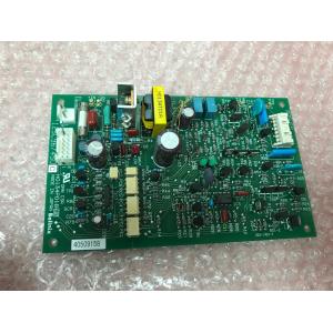 FUJI FRONTIER 340 330 Minilab Spare Part 125C967450C 4509306 PCB PZR22