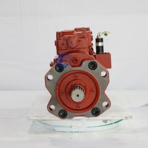 31N8-10070 K5V140 K5V140DTP-1J9R-9C12 Hydraulic Pump For Hyundai R305-7 R305-7LC