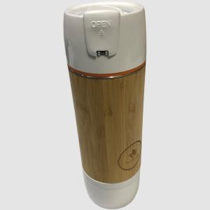 Cheap Effortlessly Create Home Appliance Prototypes with These Methods for sale
