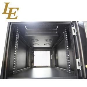 Cheap Server openresty Rack Mount Enclosure The Perfect Solution for Your Server Needs for sale