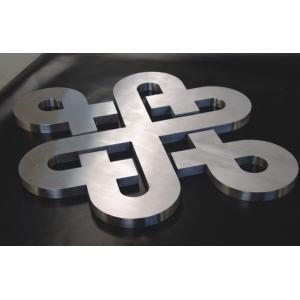 Automatic Multifunction Bending Letter Machine for 10-200mm Material Width E-Jon