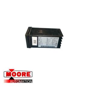 Factory Sealed UT130 Yokogawa Temperature Controller