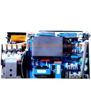 Beauty Equipment Shellless Power Supply 800W ISO9001 Approval