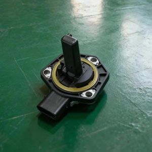 0.01mm Precision Plastic Insert Moulding with Customizable Color and High Durability for Automotive Interiors