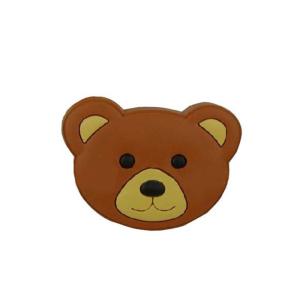 OEM ODM Children Door Knob High Compatibility Customization Acceptable