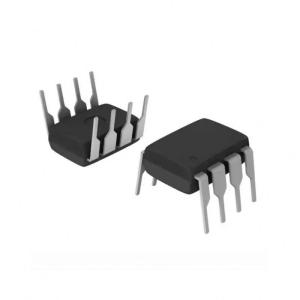 New And Original CAT1640LI-45-G Integrated Circuit