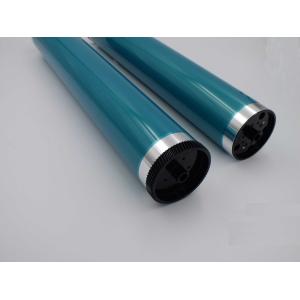 OEM Color Laser Printer Toner Drum For Toshiba E-Studio 350 / 352 / 452