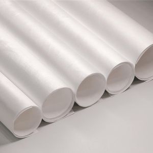 Medical Tyvek Paper Paper Fabric Dupont Paper Dupont Paper Roll Tyvek Paper