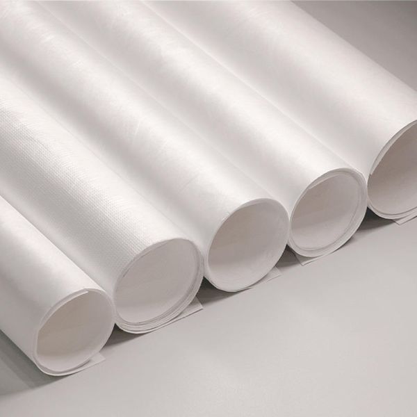 Medical Tyvek Paper Paper Fabric Dupont Paper Dupont Paper Roll Tyvek Paper
