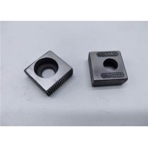 Roland Printer Spare Parts Gripper Pad 05A-3227 Printing Machine Parts