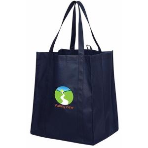 Top Sales Polypropylene non woven bag wholesale, Top selling cheap recycled