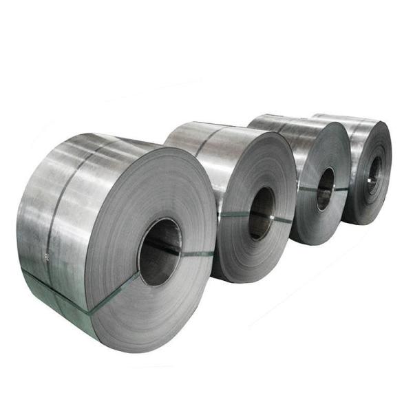 Quality SPHC Carbon Steel Coil Q195 0.8-1.2mm 1045 Hot Rolled Steel Cutting wholesale