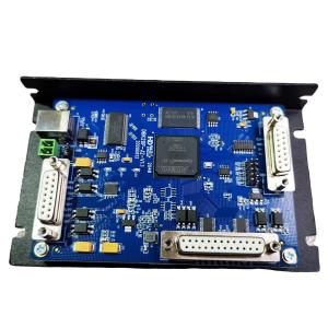 Cheap Fibre Laser BSL Board System Control Card Software SeaCAD Supporting Laser Marking Machine Support Multiple Languages Best for sale