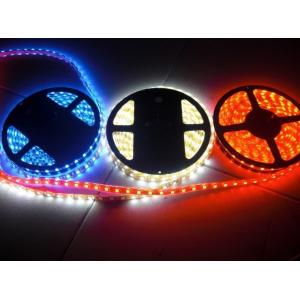 SMT full automatic line production automatic stencil printer machine