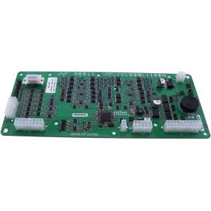 China ALC500 ECM Circuit Board 121765 121765GT for Genie Z45 S40 Z60 S60 S65 S80 S85 on sale