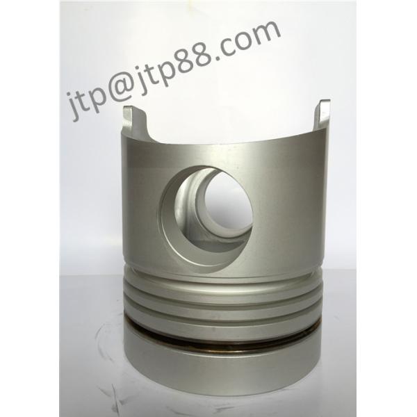 Quality Mitsubishi Diesel Engine Piston 8DC90 Engine Repair Parts ME062422 wholesale