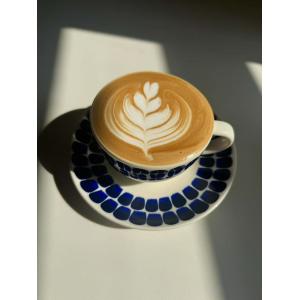 Experience the Best Coffee with Our High-Performance Commercial Coffee Vending