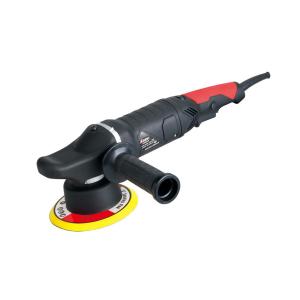 China 110V 220V Car Waxer Polisher 2.7kgs With 150mm Wheel Diameter on sale