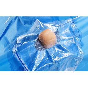 Nonwoven Fabric Disposable Surgical Drapes Non Reinforced ISO13485