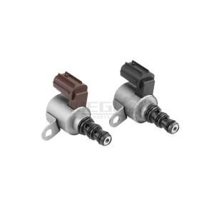 28500-P6H-003 Transmission Shift Control Solenoid Valve