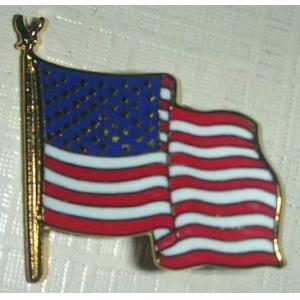 Different design is availabl Iron / Brass 1.2mm - 3.0mm thickness lapel pin