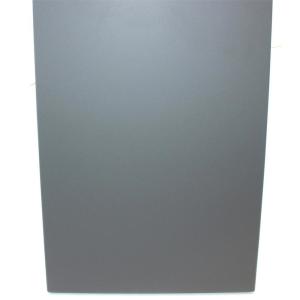 Soft Touch PET Laminated MDF Panels