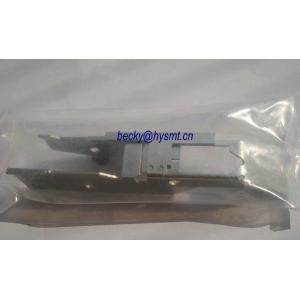 China YAMAHA feeder part CL16MM KW1-M3240-00X TAPE GUIDE binder cover on sale