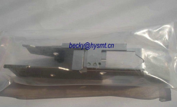 Quality KW1-M3240-00X CL16MM TAPE GUIDE ASSY YAMAHA CL16mm binder cover wholesale