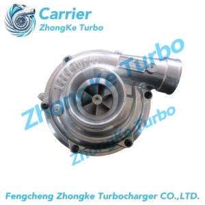 China RHG6 Turbo VA570033 V-570033 V570033 VB570033 VC570033 VD570033 Turbocharger for Isuzu Hitachi EX300-7 Offway With 6HK1T Engine on sale