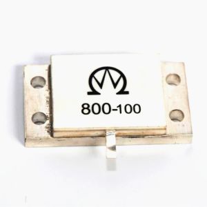 China 500W Power Rotary Potentiometer with 1k-10kΩ Resistance and ±10% Tolerance for Precision Control on sale
