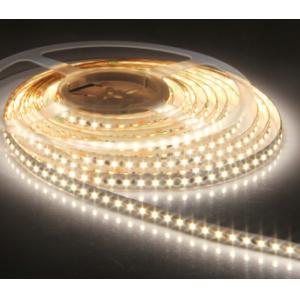 China 2835 LED Strip Light, LED Strip Light, LED Decorative Light, 2835 light on sale