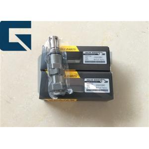 Volv-o Main Relief Valve VOE14513267 14513267 For Excavator EC210B EC210BLC