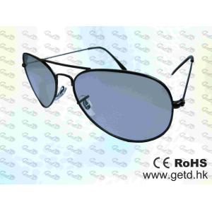 Customized Cinema Use Circular polarized 3D glasses
