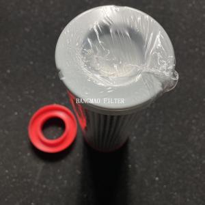 Important Glass Fiber Replacement for Internormen 300367 Hydraulic Oil Filter