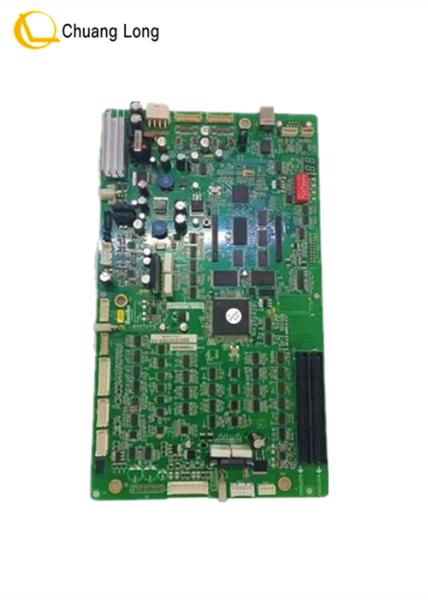 ATM Machine Parts Hyosung Monimax MX5600T CDU Cash Dispenser Control Borad H-CDU