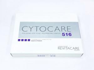 Cheap Revitacare cytocare 516 shrink pores brighten skin tone elasticity wrinkle removal hyaluronic acid injection for sale