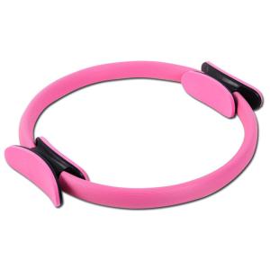 Magic circle pilates, magic circle pilates ring, magic circle pilates exercises