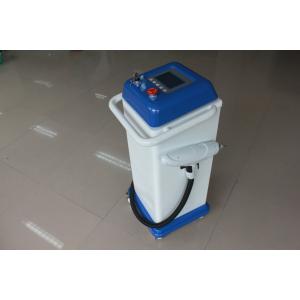 Best professional cheap tattoo removal laser machine with ce approval