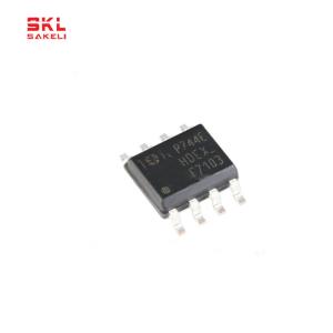 China IRF7103TRPBF MOSFET Power Electronics - High Performance And Reliable Switching on sale