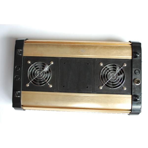 Quality led cidly 150 watts aquarium led light led lamp aquarium for coral reefs wholesale